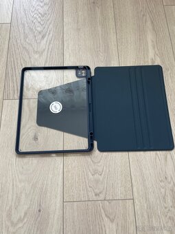 Kryt iPad Pro 12.9 - 6