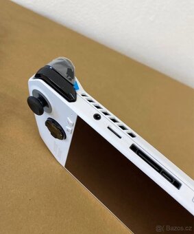 ASUS ROG Ally RC71L - NH001W - 6