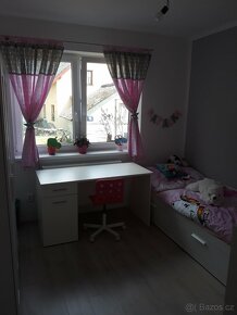 Závěsy, vak a povlak na polštářek - 6