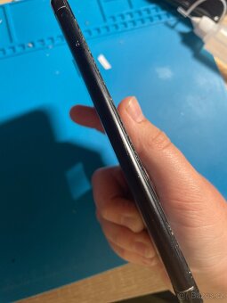 Huawei P smart (popis) - 6