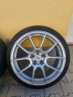 5x112 r19 ATS - 6