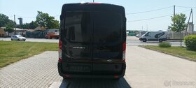Ford Transit 2.2 TDCi Ambiente L2H3 T310 FWD - 6