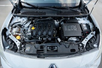Renault Fluence 2013, 75ooo KM ✅ - 6