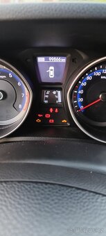 Hyundai i30 - 6