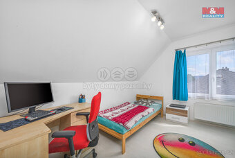 Prodej rodinného domu, 167 m², Světlá nad Sázavou - Lipnička - 6