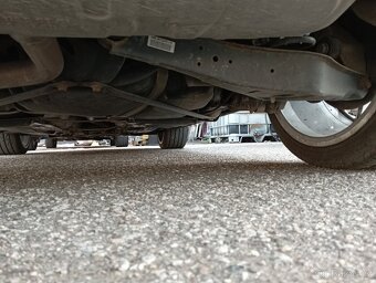 VW EOS 2.0 TDI/NAVI/VÝHŘEV/PĚKNÝ - 6