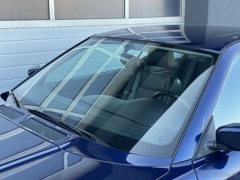 BMW 850i E31 V12 Manuál 1991 GT classic - 6