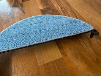 Roboticky vysavac - 6