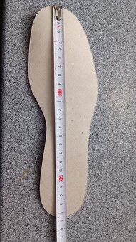 Gumové holínky (gumáky) - 6