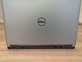 Ultrabook Dell Latitude E7440 - 6