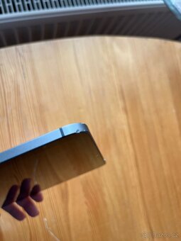 iPad PRO 11 (11 palců) 3. generace, 128 GB, šedý - 6