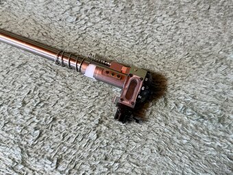 Airsoft ICS MMR 14,5” - 6