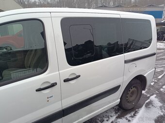 Citroën Jumpy - 6