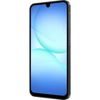 Samsung Galaxy A17 5G 128GB černý, nový, záruka - 6