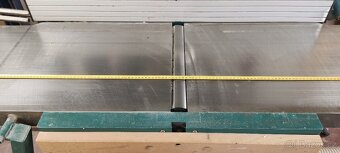 srovnavačka s protahem - 6