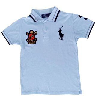 Ralph Lauren vel.S - 6