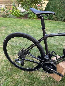 Trek Émonda Sl7 - 6