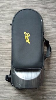 Pouzdro obal na trubku - 6