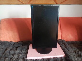 Monitor AOC - 6