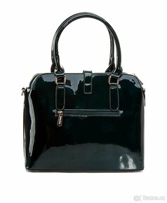 Kabelka Jenny Fairy - 6