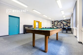 Pronájem komerčního prostoru 153 m, Teplice Modlanská ulice - 6