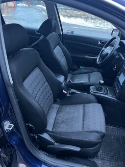 Volkswagen Passat 1.9 TDI - 6