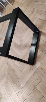 Podnož pro stul - 6