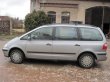 FORD GALAXY,r.v.2003 - 6