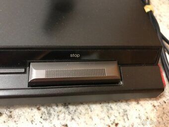 Technics SL-BD20 Stav nového Top - 6