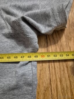 Triko Calvin Klein - 6