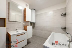 Pronájem, byty/4+kk, 80 m2, 33023 Vochov, Plzeň-sever [ID 59 - 6