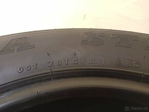 MAXXIS 195/70 R15C 104/102S 9,5-10mm - 6