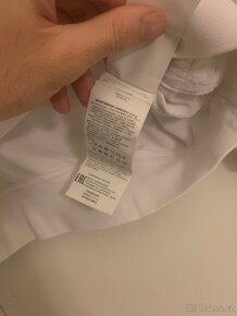 Mikina Stone Island XS - 6
