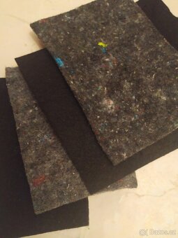 GEOTEXTILE - 6