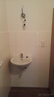 Prodej bytu 3 + 1 Ledeč nad Sázavou - 6