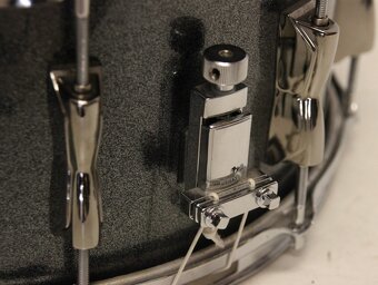 Yamaha Recording Custom Anniversary - 6