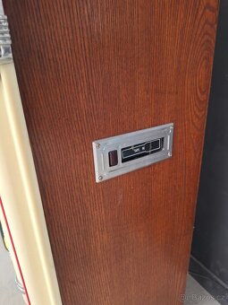 JUKE Box RETRO radio - 6