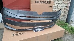 VW transportér T7+T6+T6.1+T5 - 6