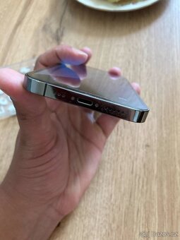 iPhone 12 PRO 512GB - 6