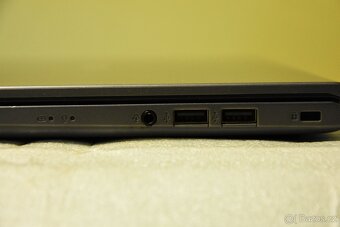 Asus X415M - 6