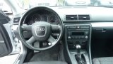 Audi A4 2.0 TDI Avant - 6