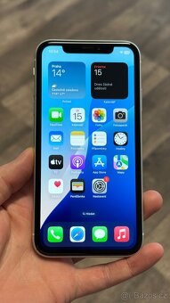 Iphone Xr 118Gb - 6