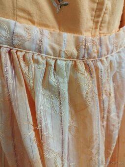 Dirndl Stockerpoint vel. 36 - 6