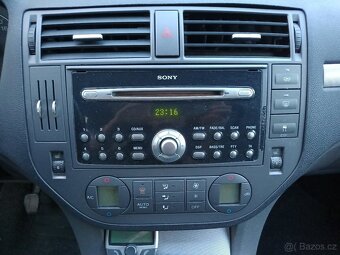 FORD C MAX - 6