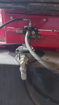 Štípačka,Štípač Sláma 480 E - 6