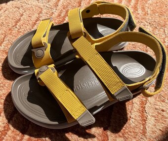 Sandále Birkenstock 37 - 6