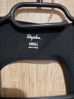 Cyklooblečeni Rapha - 6