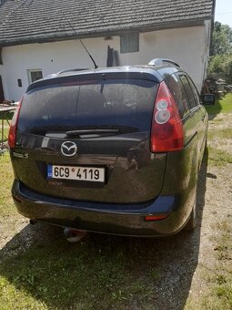 Prodám - 6
