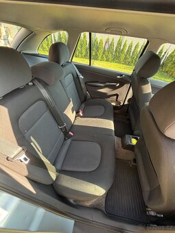 Škoda Fabia 1.2 HTP - 6
