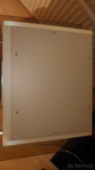 SONY CDP-XA50ES - 6